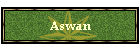 Aswan