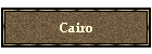 Cairo
