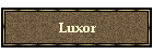 Luxor