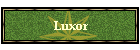 Luxor