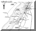 Map02.gif (55317 bytes)