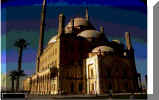 cairo mosque.jpg (42630 bytes)