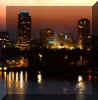 cairo night.jpg (32480 bytes)