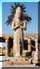 karnak2.jpg (49555 bytes)