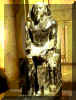 khafre museum.jpg (39839 bytes)