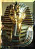 mask.jpg (29241 bytes)