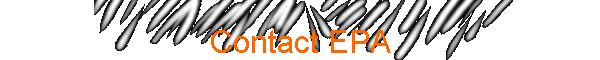 Contact EPA