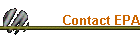 Contact EPA