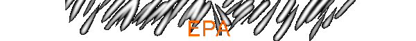 EPA