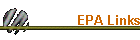 EPA Links