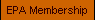 EPA Membership