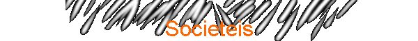 Societeis