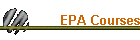 EPA Courses