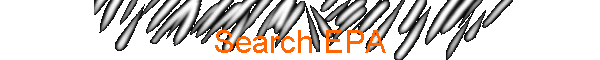 Search EPA