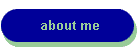 about me