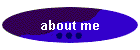 about me