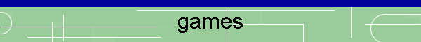 games