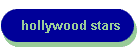 hollywood stars