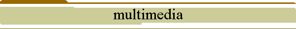 multimedia
