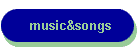 music&songs