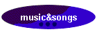 music&songs