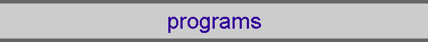programs