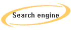 Search engine