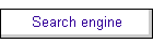 Search engine
