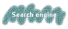 Search engine