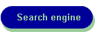 Search engine