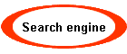 Search engine