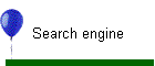 Search engine