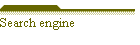 Search engine