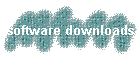 software downloads