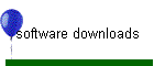 software downloads