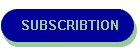 SUBSCRIBTION
