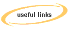 useful links