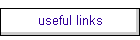 useful links
