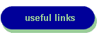 useful links
