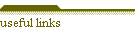 useful links