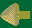 arrow back