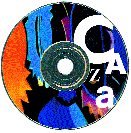 107p