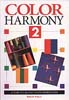 harmony2