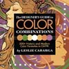 color3
