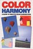 harmony