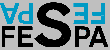 fespa