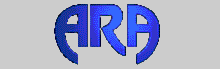 ara