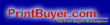 buyi
