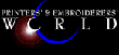 pw