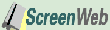 scweb